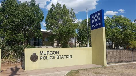 electronic banking specialist duties|All Jobs in Murgon QLD (with Salaries) .